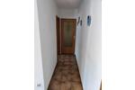 Einfamilienhaus Weismain - 8 Zimmer, 100 m&sup2;, 70.000&euro; | Angebot:26933588