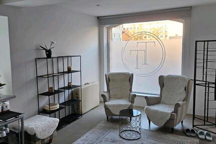 Gewerbeobjekt Bayreuth Altstadt - 880&euro; | Angebot:26074504