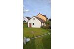 Einfamilienhaus Kirchenthumbach - 5 Zimmer, 120 m&sup2;, 180.000&euro; | Angebot:27109008