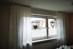 Hochparterre Kulmbach Blaich - 2 Zimmer, 52 m&sup2;, 565&euro; | Angebot:25852666