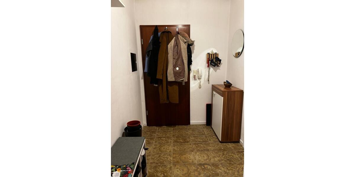 Maisonettenwohnung Nagel - 3 Zimmer, 84 m&sup2;, 130.000&euro; | Angebot:26351826