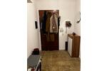 Maisonettenwohnung Nagel - 3 Zimmer, 84 m&sup2;, 130.000&euro; | Angebot:26351826