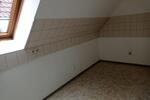 Dachgeschoßwohnung Pottenstein - 3 Zimmer, 85 m&sup2;, 590&euro; | Angebot:25509716
