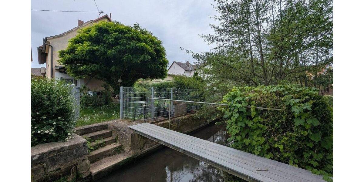 Doppelhaushälfte Thurnau Hutschdorf - 7 Zimmer, 190 m&sup2;, 349.000&euro; | Angebot:26903116