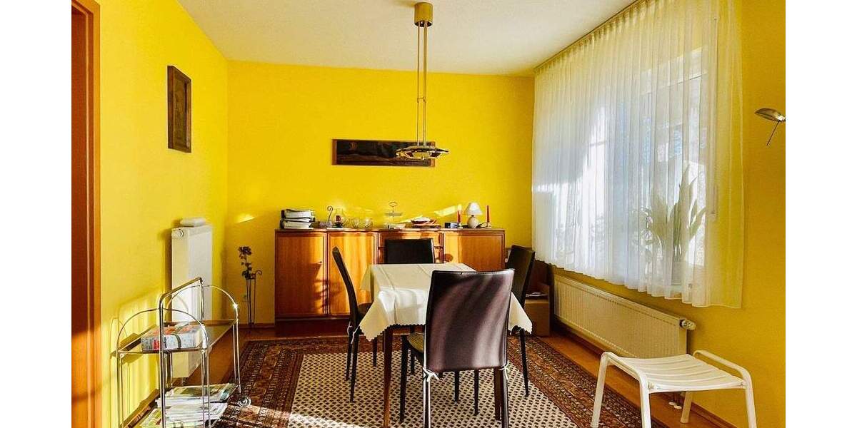 Einfamilienhaus Eckersdorf Donndorf - 5 Zimmer, 161 m&sup2;, 629.000&euro; | Angebot:25815341