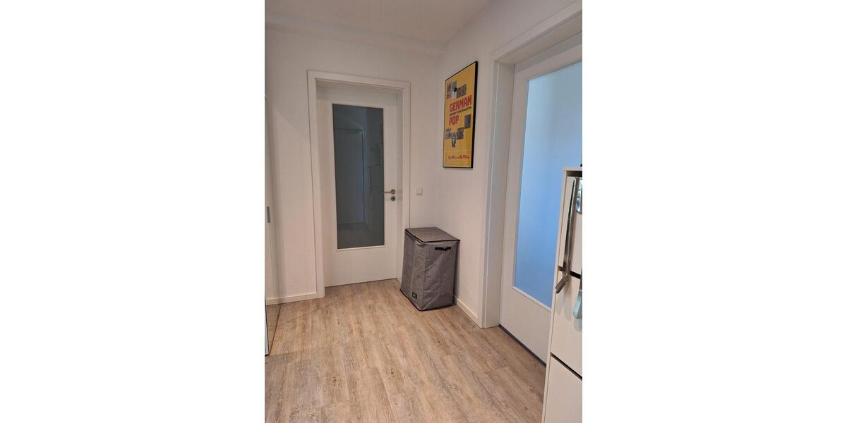 Etagenwohnung Bayreuth City - 3 Zimmer, 73 m&sup2;, 300.000&euro; | Angebot:23509446