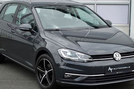 VW Golf 82.000 km 13.950 &euro; Weidenberg 95466