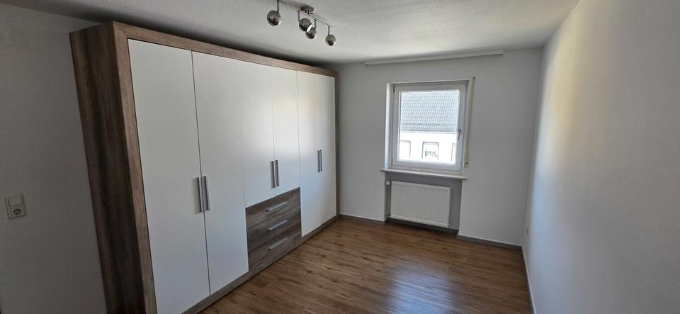 Einfamilienhaus Auerbach in der Oberpfalz - 439.000&euro; | Angebot:27160955