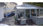 Einfamilienhaus Kasendorf - 3 Zimmer, 75 m&sup2;, 160.000&euro; | Angebot:26935896