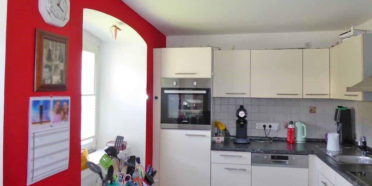 Einfamilienhaus Bischofsgrün - 6 Zimmer, 155 m&sup2;, 205.000&euro; | Angebot:25736639