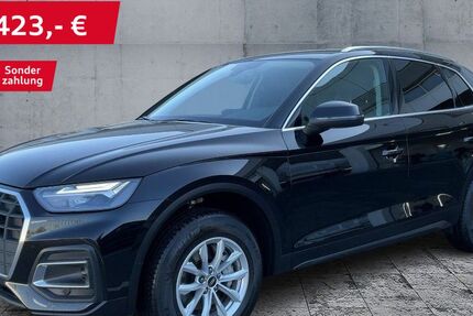 Audi Q5 112.264 km 31.600 &euro; Bayreuth 95448