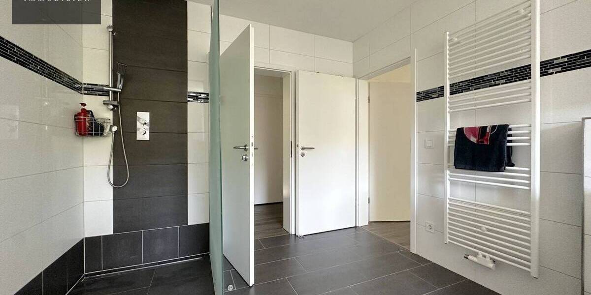 Einfamilienhaus Pegnitz - 7 Zimmer, 232 m&sup2;, 589.000&euro; | Angebot:26766676