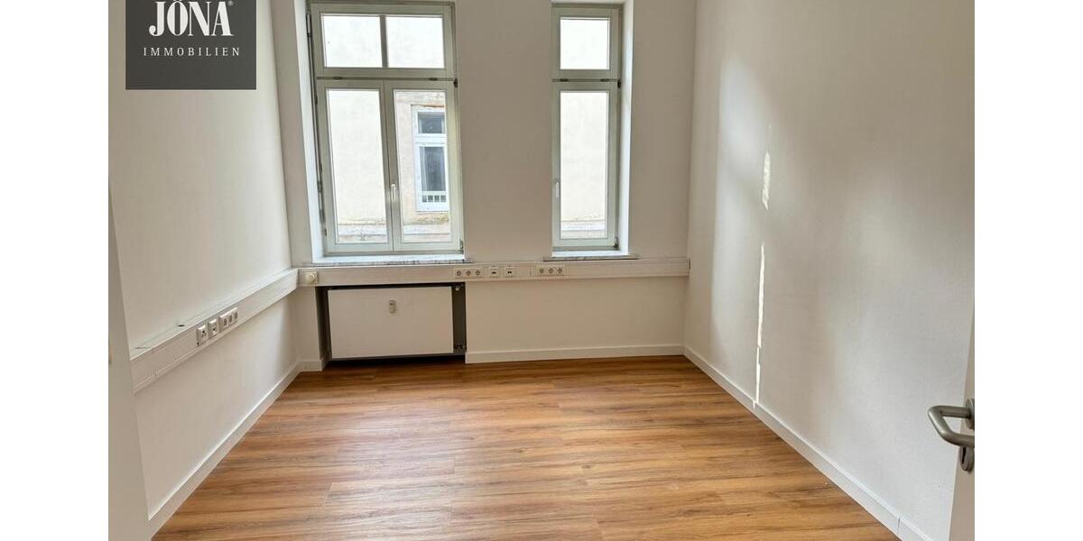 Gewerbeobjekt Kulmbach Blaich - 1.593&euro; | Angebot:19007277