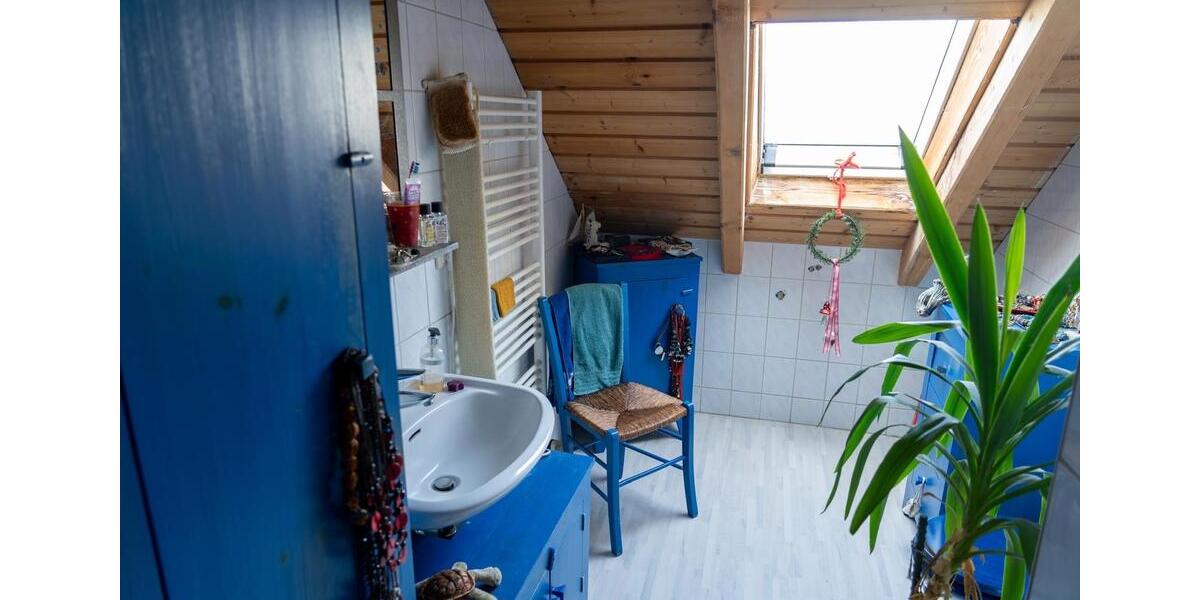 Einfamilienhaus Ebnath - 7 Zimmer, 260 m&sup2;, 364.500&euro; | Angebot:26764263