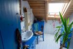Einfamilienhaus Ebnath - 7 Zimmer, 260 m&sup2;, 364.500&euro; | Angebot:26764263