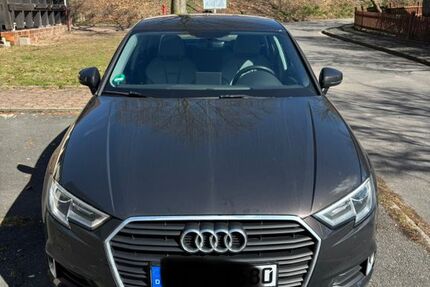 Audi A3 56.000 km 18.200 &euro; Weidenberg 95466