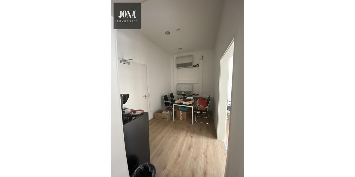 Gewerbeobjekt Kulmbach Blaich - 1.411&euro; | Angebot:21232493