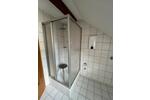 Etagenwohnung Pegnitz - 2 Zimmer, 50 m&sup2;, 450&euro; | Angebot:26653338