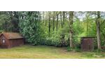 Einfamilienhaus Kirchenthumbach - 39.000&euro; | Angebot:27081403