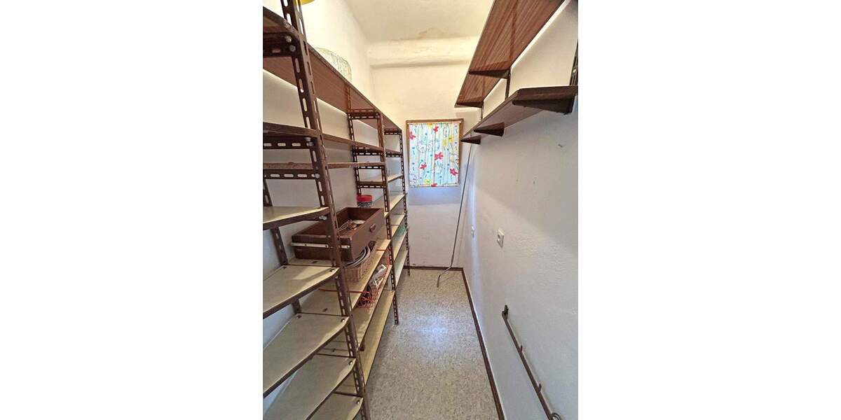 Mehrfamilienhaus, Wohnhaus Kulmbach Petzmannsberg - 8 Zimmer, 160 m&sup2;, 139.000&euro; | Angebot:25707331