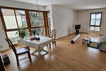 Etagenwohnung Bayreuth Meyernberg - 3 Zimmer, 87 m&sup2;, 287.000&euro; | Angebot:26169489
