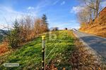 LEBENSQUALITÄT IN NATURNAHE UMGEBUNG - Grundstück Pegnitz | Angebot:27334268