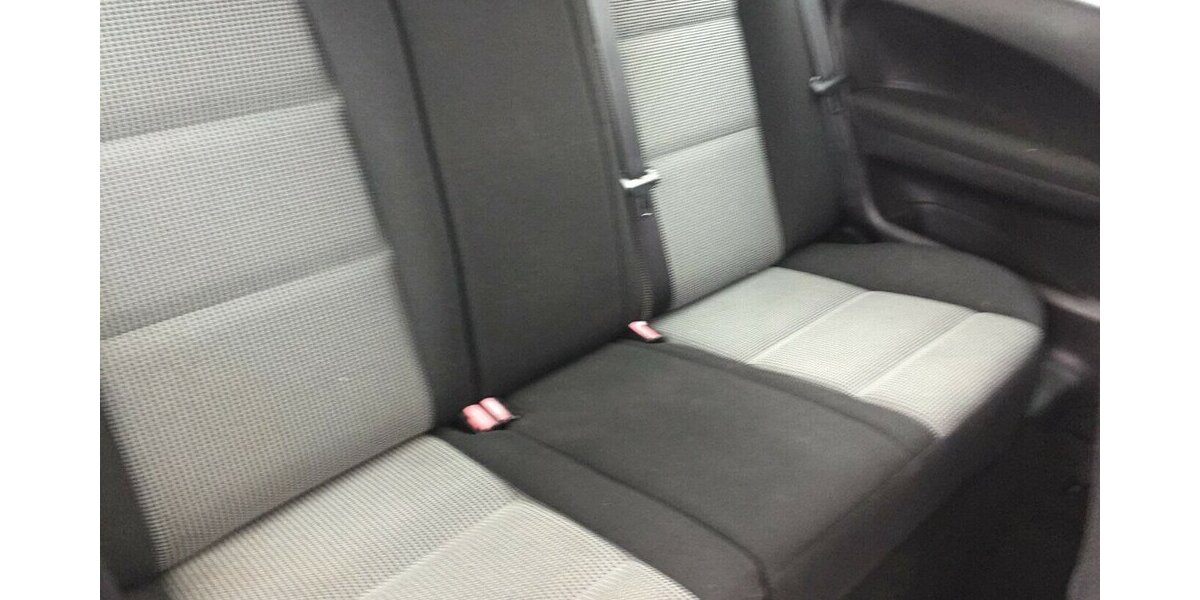 Peugeot 307 Premium,Klima,Tüv Neu! 150.000 km 2.750 &euro; Himmelkron 95502