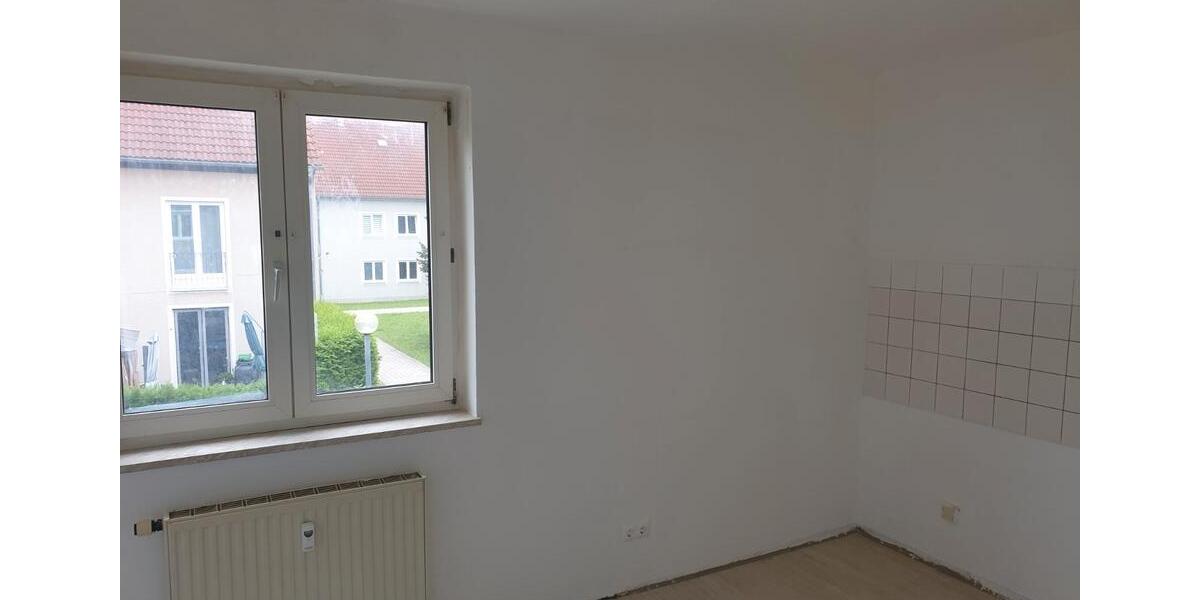 Etagenwohnung Speichersdorf - 3 Zimmer, 80 m&sup2;, 190.000&euro; | Angebot:25989010