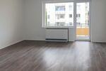 Etagenwohnung Mainleus - 2 Zimmer, 61 m&sup2;, 500&euro; | Angebot:25180200