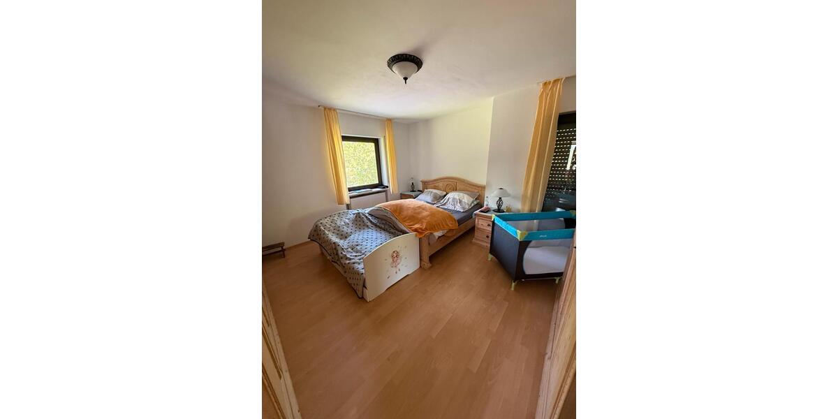 Einfamilienhaus Nagel - 5 Zimmer, 125 m&sup2;, 270.000&euro; | Angebot:26762365
