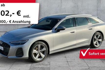 Audi A6 28.104 km 46.750 &euro; Bayreuth 95448