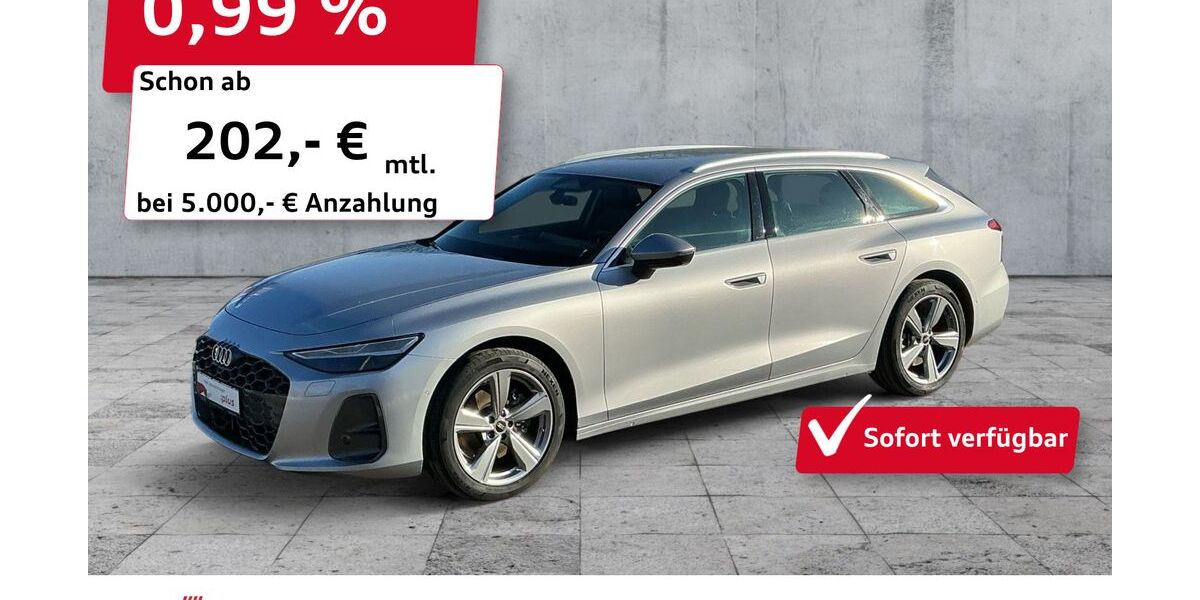 Audi A6 28.104 km 46.750 &euro; Bayreuth 95448