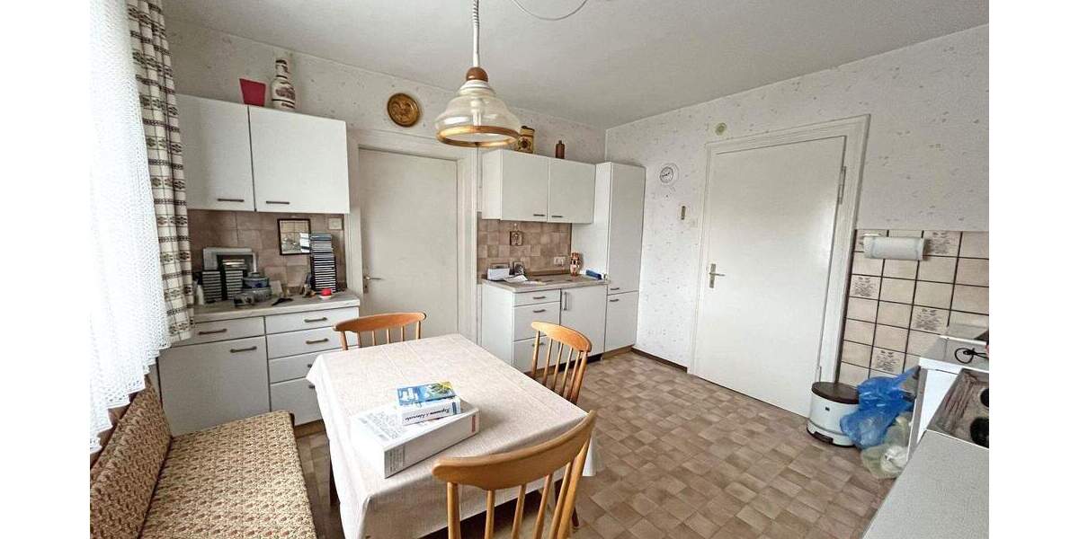 Mehrfamilienhaus, Wohnhaus Kulmbach Metzdorf - 8 Zimmer, 168 m&sup2;, 139.000&euro; | Angebot:25780732