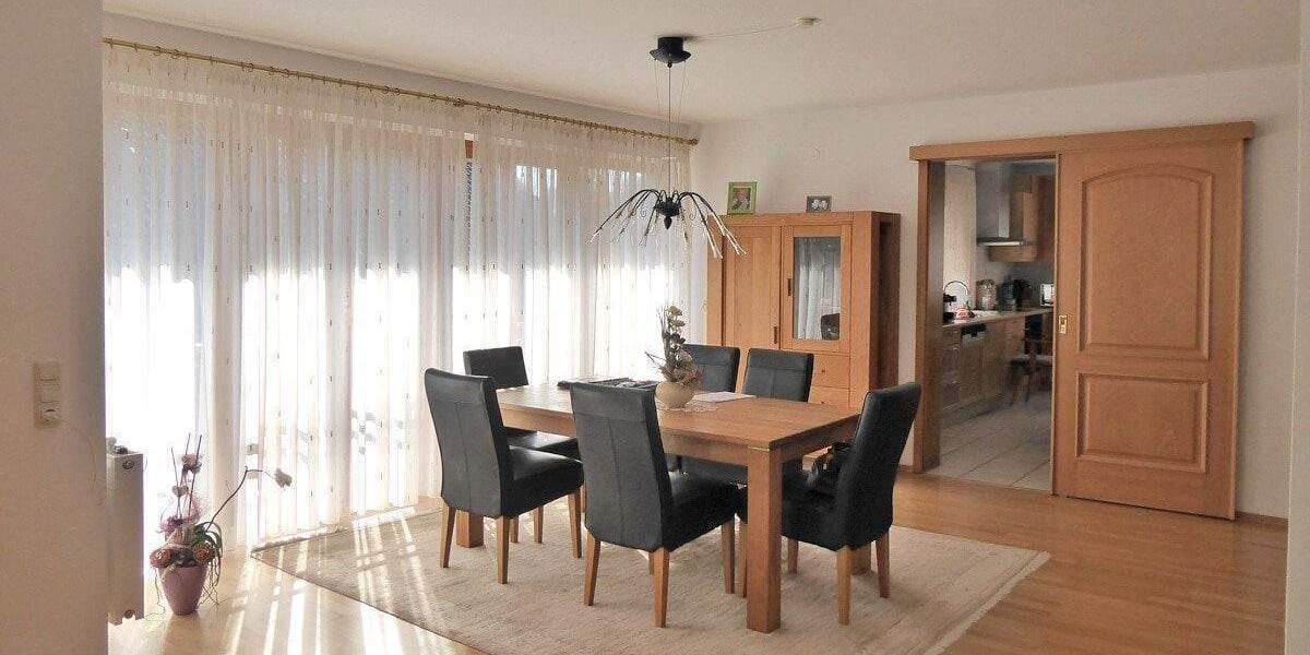 Einfamilienhaus Bayreuth Grüner Baum - 1 Zimmer, 260 m&sup2;, 895.000&euro; | Angebot:25736640