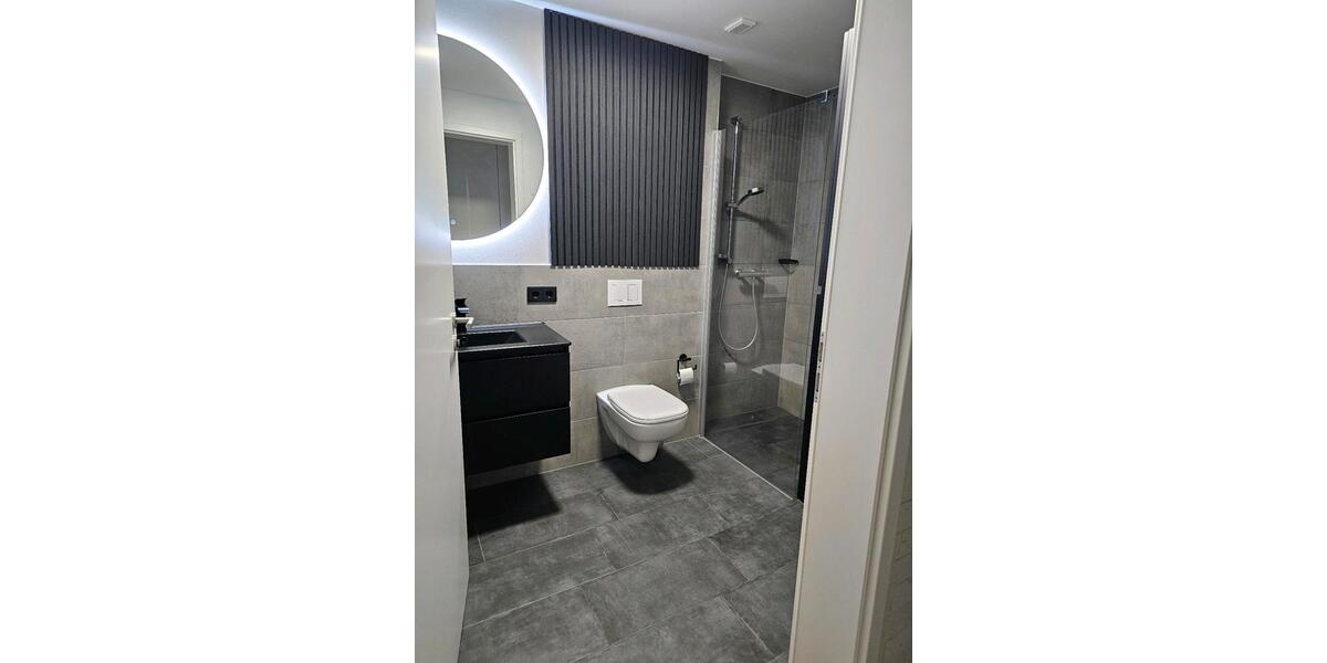 Terrassenwohnung Eschenbach in der Oberpfalz - 3 Zimmer, 89 m&sup2;, 325.000&euro; | Angebot:27166710