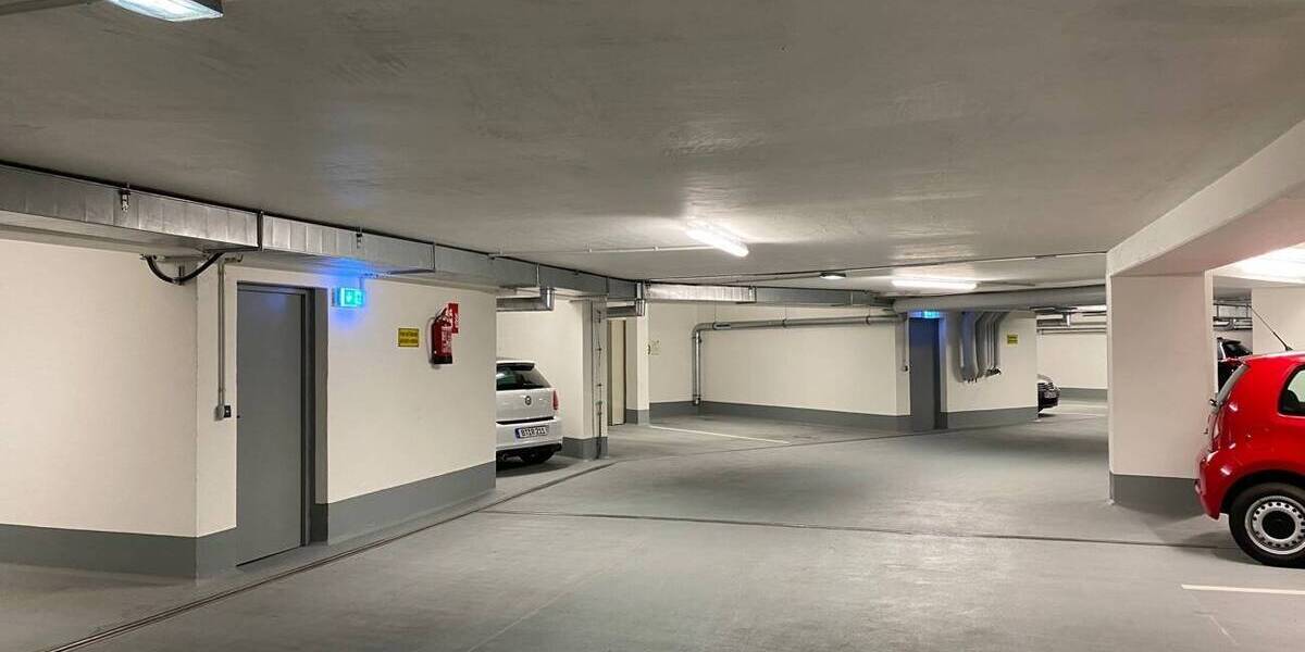 Gewerbeobjekt Bayreuth Altstadt - 4 Zimmer, 550.000&euro; | Angebot:25768142