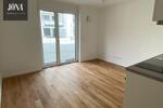 Etagenwohnung Kulmbach Blaich - 1 Zimmer, 25 m&sup2;, 350&euro; | Angebot:26005746