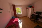 Hochparterre Bayreuth Altstadt - 5 Zimmer, 100 m&sup2;, 400&euro; | Angebot:26351883