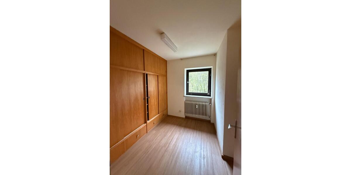 Mehrfamilienhaus, Wohnhaus Speichersdorf - 8 Zimmer, 240 m&sup2;, 495.000&euro; | Angebot:26145134