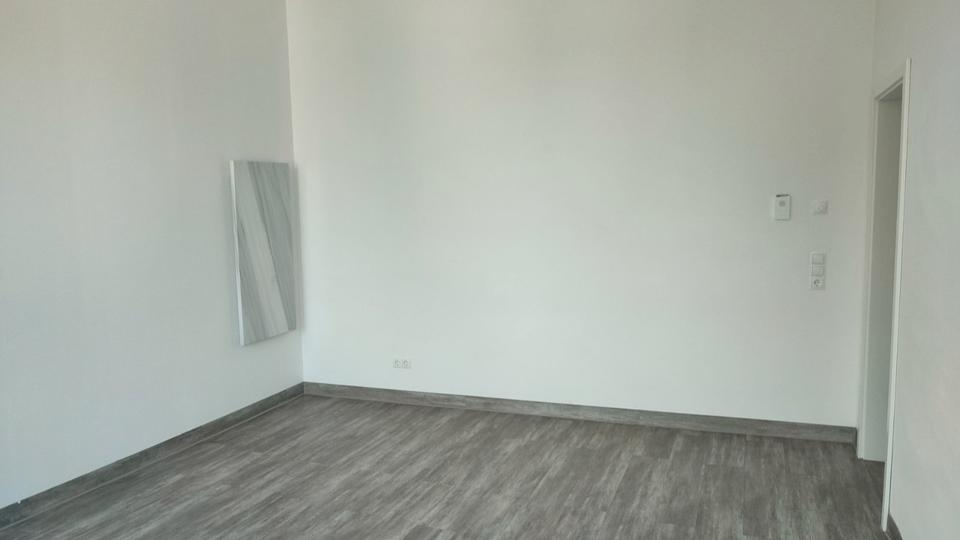 Etagenwohnung Mainleus - 2 Zimmer, 48 m&sup2;, 335&euro; | Angebot:26419174