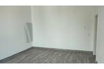 Etagenwohnung Mainleus - 2 Zimmer, 48 m&sup2;, 335&euro; | Angebot:26419174