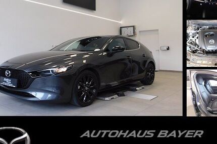 Mazda 3 59.900 km 19.899 &euro; Gößweinstein 91327