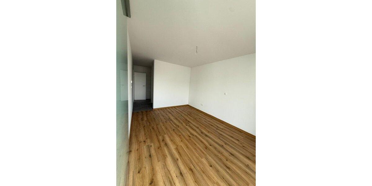 Etagenwohnung Kemnath - 3 Zimmer, 71 m&sup2;, 805&euro; | Angebot:25986424