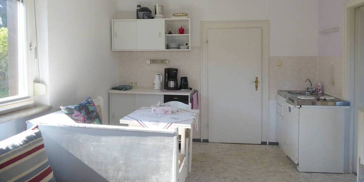 Einfamilienhaus Bischofsgrün - 9 Zimmer, 185 m&sup2;, 175.000&euro; | Angebot:26064967