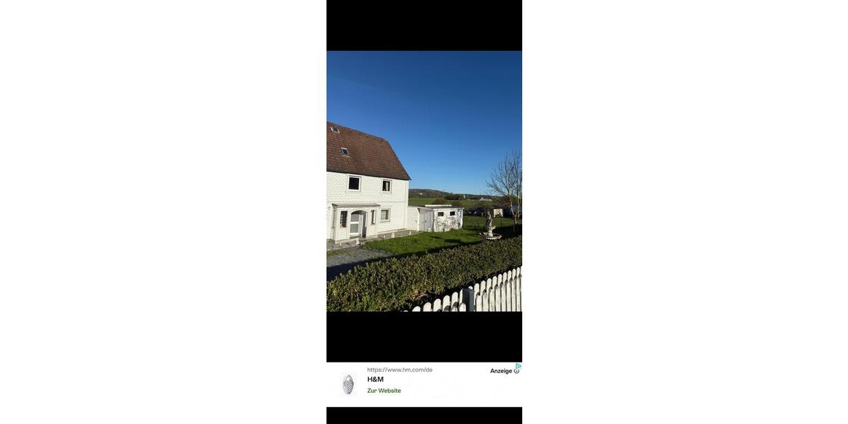 Einfamilienhaus Bindlach - 499.000&euro; | Angebot:26891664