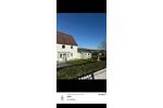 Einfamilienhaus Bindlach - 499.000&euro; | Angebot:26891664