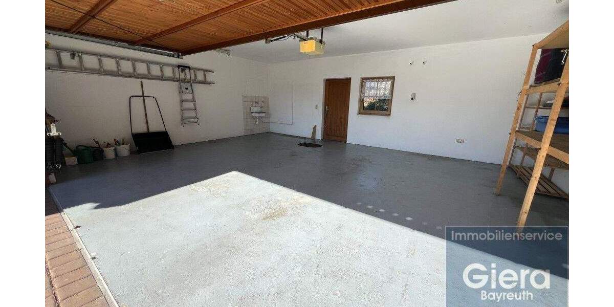 Einfamilienhaus Heinersreuth - 6 Zimmer, 220 m&sup2;, 592.000&euro; | Angebot:25726027