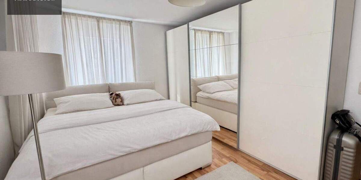 Mehrfamilienhaus, Wohnhaus Kulmbach Blaich - 1 Zimmer, 211 m&sup2;, 495.000&euro; | Angebot:25796893