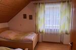 Mehrfamilienhaus, Wohnhaus Bayreuth Laineck - 6 Zimmer, 139 m&sup2;, 430.000&euro; | Angebot:26658513