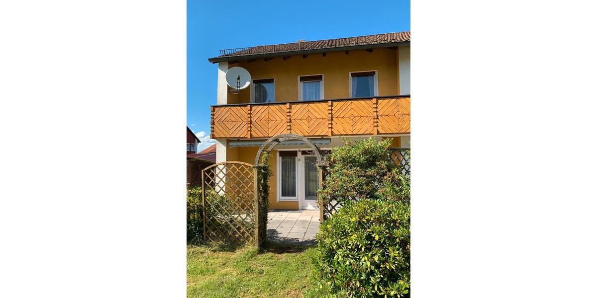 Einfamilienhaus Glashütten - 6 Zimmer, 957 m&sup2;, 315.000&euro; | Angebot:26926408